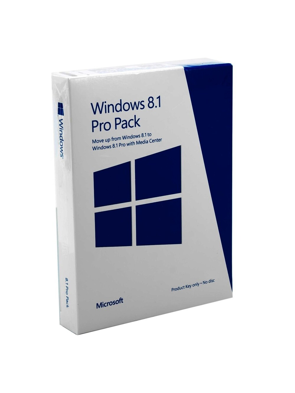 New Windows 8.1 Professional Key Sale & ISO Download